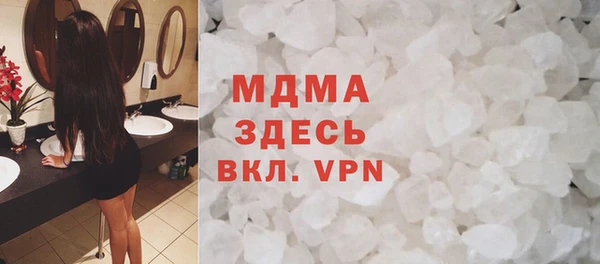 прущая мука Горнозаводск