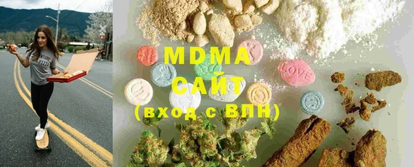 прущая мука Горнозаводск